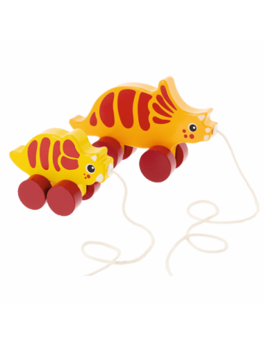 TREFL 61591 Triceratops PROMOTION 2+1 TASUTA