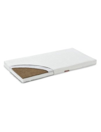 FIKI MIKI NATURA BABY Comfort Line matracis NBKL1 120/60
