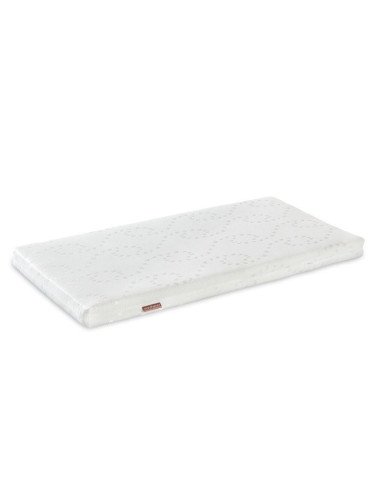 FIKI MIKI NATURA BABY Comfort Line matracis NBKL1 120/60