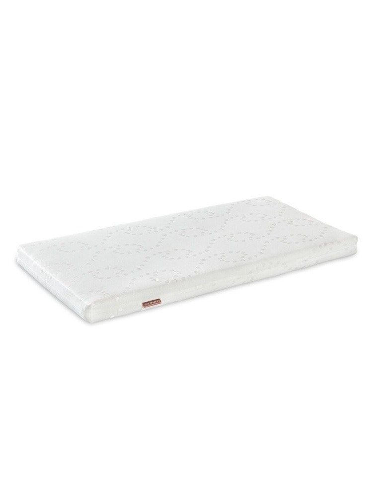 FIKI MIKI NATURA BABY Comfort Line matracis NBKL1 120/60