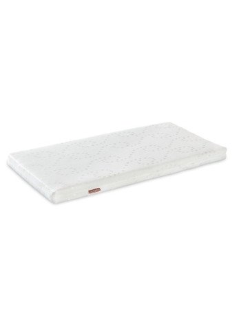 FIKI MIKI NATURA BABY Comfort Line matracis NBKL1 120/60