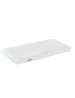 FIKI MIKI NATURA BABY Comfort Line madrats NBKL1 120/60