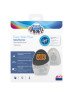 CANPOL 77/101 kahepoolne elektrooniline lapsehoidja EASYSTART PLUS