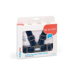 Adapteriai